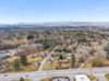2 Roberts St photo